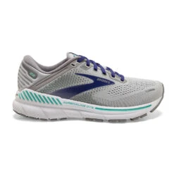 Women's Brooks Adrenaline Gts 22 -Smart Shoes World 120353 045 2 1