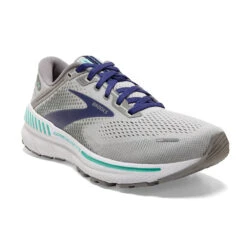 Women's Brooks Adrenaline Gts 22 -Smart Shoes World 120353 045 3