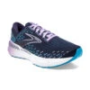 Women's Brooks Glycerin Gts 20 -Smart Shoes World 120370 499 12