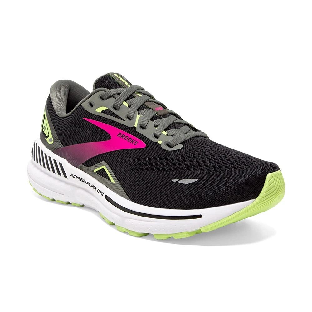Women's Brooks Adrenaline Gts 23 8 Women's Brooks Adrenaline Gts 23 - Image 6