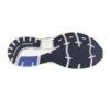 Women's Brooks Ghost 15 Gtx 2 Women's Brooks Ghost 15 Gtx -Smart Shoes World 120382 460 9 042423211036 1