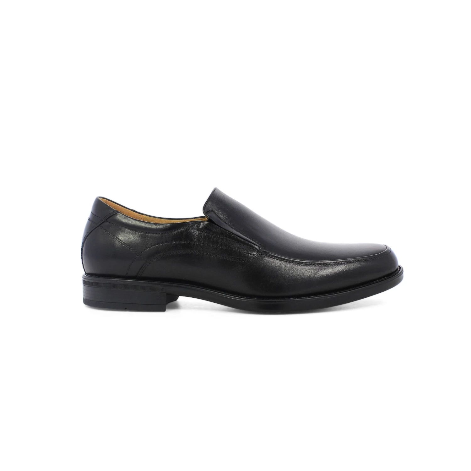 Men's Florsheim Midtown Slip On 4 Men's Florsheim Midtown Slip On - Image 2