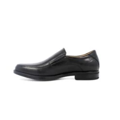 Men's Florsheim Midtown Slip On 10 Men's Florsheim Midtown Slip On -Smart Shoes World 12137 001 2 4