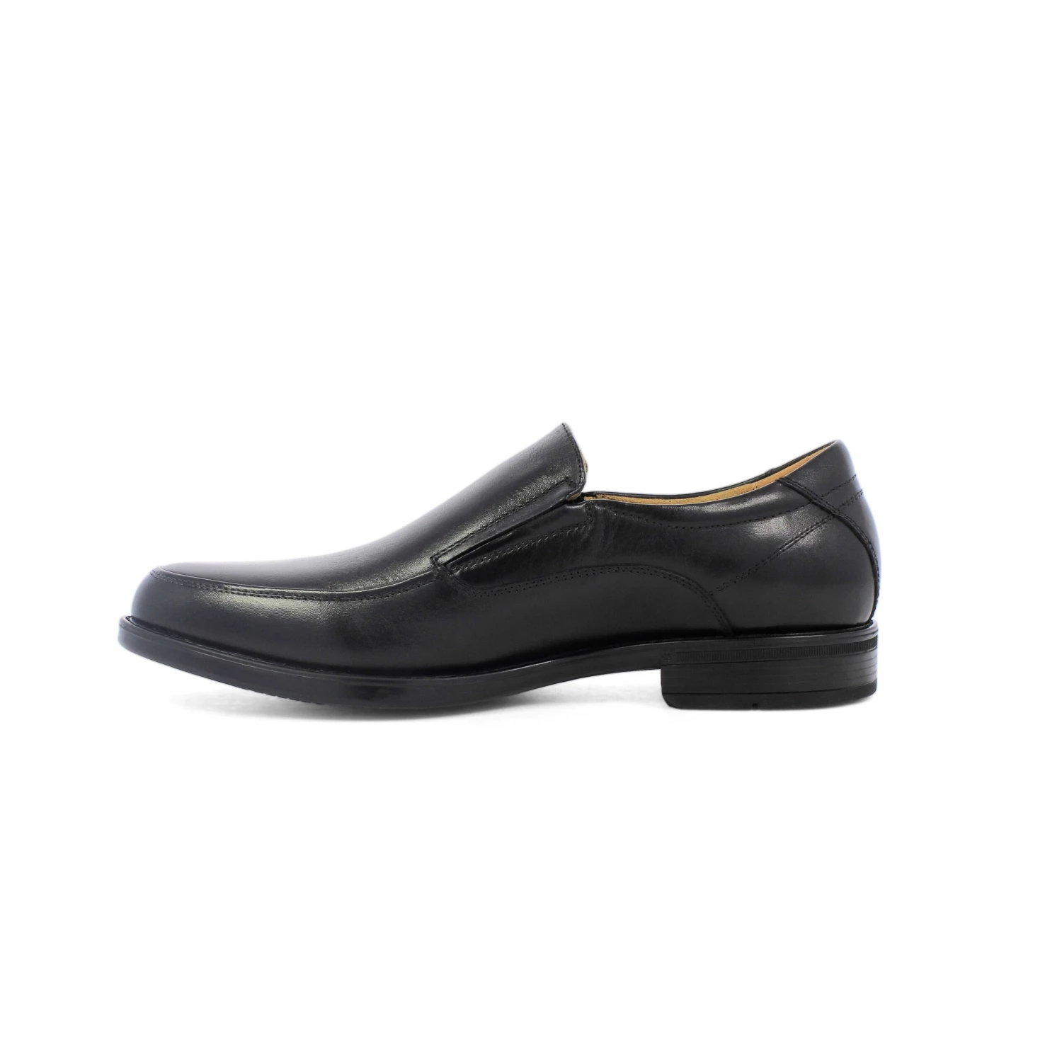 Men's Florsheim Midtown Slip On 5 Men's Florsheim Midtown Slip On - Image 3