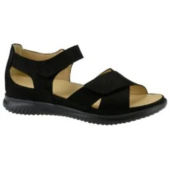 Women's Hartjes Billie - Breeze 2 10 Women's Hartjes Billie - Breeze 2 -Smart Shoes World 132111399 01 9