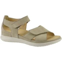 Women's Hartjes Billie - Breeze 2 11 Women's Hartjes Billie - Breeze 2 -Smart Shoes World 132111399 31