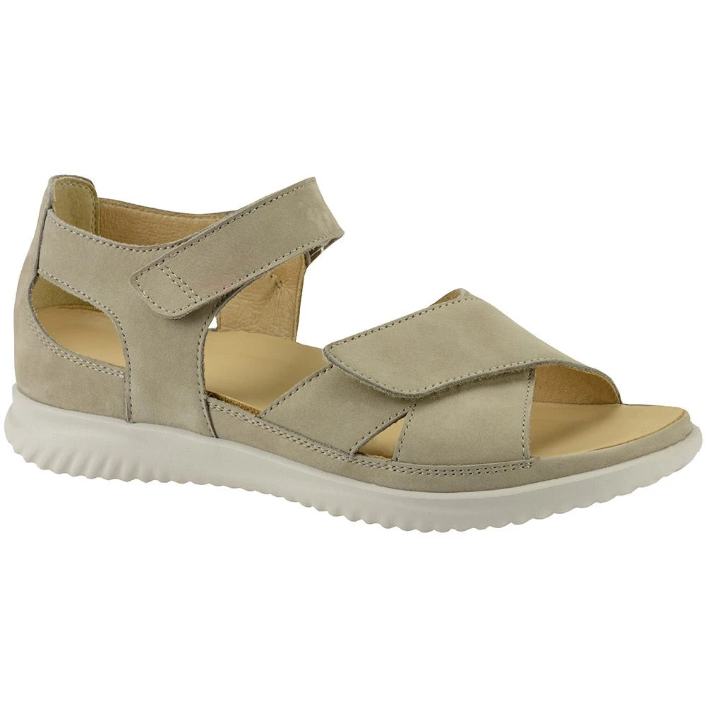 Women's Hartjes Billie - Breeze 2 6 Women's Hartjes Billie - Breeze 2 - Image 4