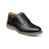 Men's Florsheim Norwalk Cap Toe Oxford 1 Men's Florsheim Norwalk Cap Toe Oxford -Smart Shoes World 13368 010 14