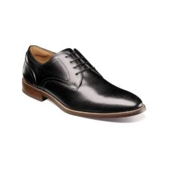 Men's Florsheim Rucci Plain Toe Oxford