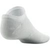 Men's Under Armour Essential Lite No Show 6 Pack -Smart Shoes World 1354991 414 6 020123034938