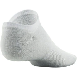 Men's Under Armour Essential Lite No Show 6 Pack