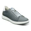 Men's Florsheim Heist Knit Lace To Toe Sneaker -Smart Shoes World 14354 020 7