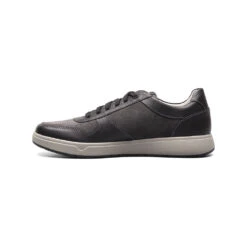 Men's Florsheim Heist 6-eye Lace Up Sneaker 13 Men's Florsheim Heist 6-eye Lace Up Sneaker -Smart Shoes World 14380 009 3 052622023150