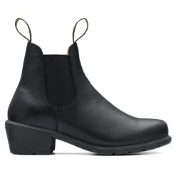 Womens Wos Series Heeled By Blundstone Footwear