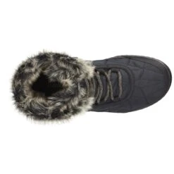 Women's Columbia Minx Shorty Iii 11 Women's Columbia Minx Shorty Iii -Smart Shoes World 1803151 010 5 9