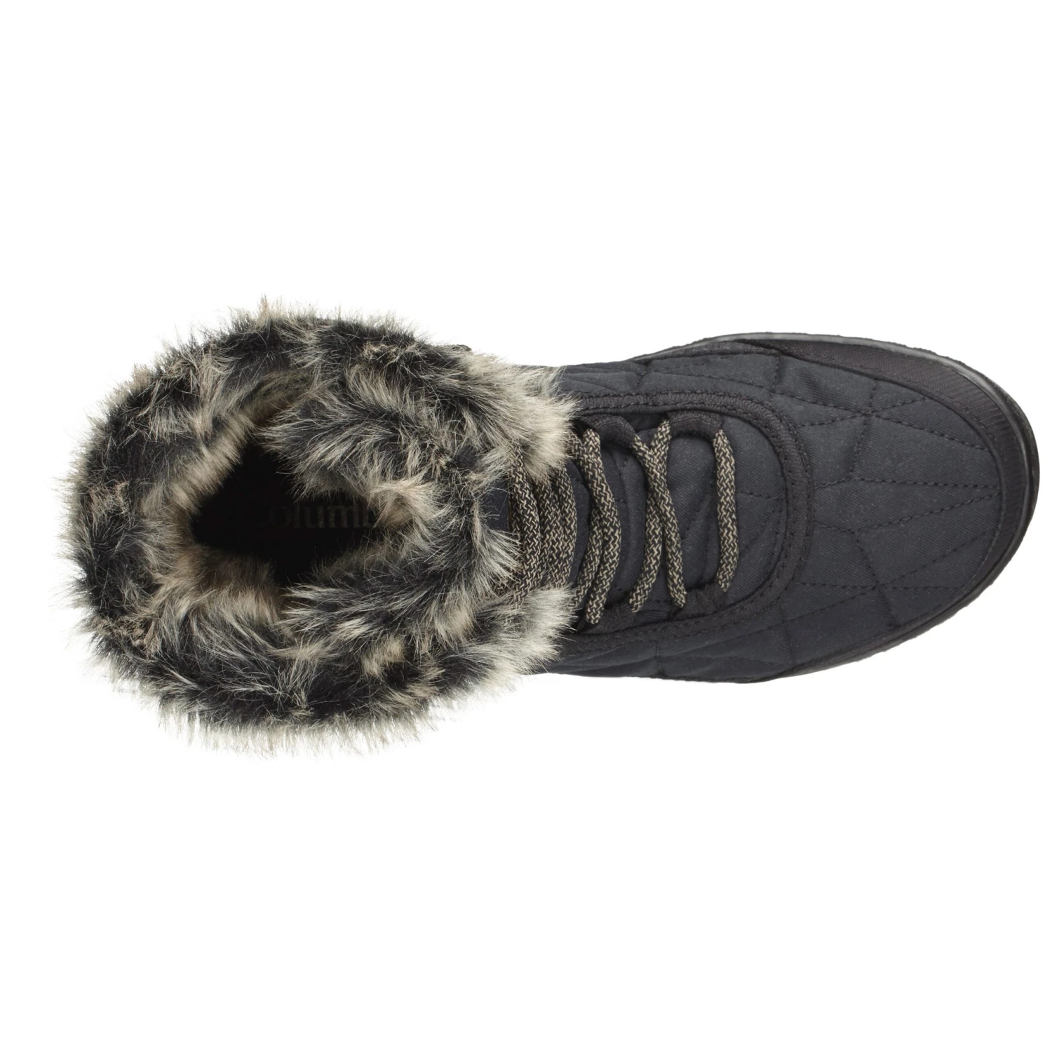 Women's Columbia Minx Shorty Iii 6 Women's Columbia Minx Shorty Iii - Image 4