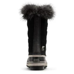 Kids Sorel Joan Of Arctic Youth -Smart Shoes World 1855201 013 4 3