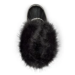 Kids Sorel Joan Of Arctic Youth -Smart Shoes World 1855201 013 5 3