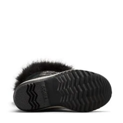 Kids Sorel Joan Of Arctic Youth -Smart Shoes World 1855201 013 6 3