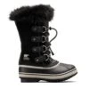 Kids Sorel Joan Of Arctic Youth 1 Kids Sorel Joan Of Arctic Youth -Smart Shoes World 1855201 013 7