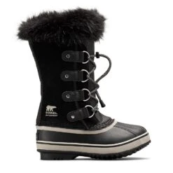 Kids Sorel Joan Of Arctic Youth