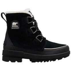Women's Sorel Tivoli Iv Wp