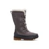Women's Sorel Tivoli Iv Tall 1 Women's Sorel Tivoli Iv Tall -Smart Shoes World 1870101 052 6