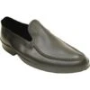 Men's Tingley Moc By Ruby Leather -Smart Shoes World 1900 1