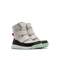 Kids Sorel Whitney Ii Strap Pre 13 Kids Sorel Whitney Ii Strap Pre -Smart Shoes World 1930351 009 052522085058