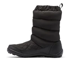 Women's Columbia Minx Slip Iv -Smart Shoes World 1950851 010 3 040323224621