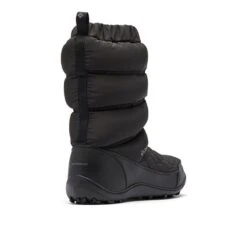 Women's Columbia Minx Slip Iv -Smart Shoes World 1950851 010 6 040323224621