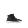 Women's Sorel Sorel Explorer Ii Bootie -Smart Shoes World 1951661 010 10