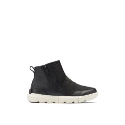 Women's Sorel Sorel Explorer Ii Bootie