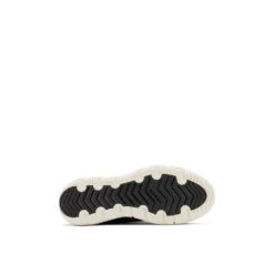 Women's Sorel Sorel Explorer Ii Bootie -Smart Shoes World 1951661 010 6 4