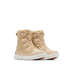 Women's Sorel Sorel Explorer Ii Joan Cozy 13 Women's Sorel Sorel Explorer Ii Joan Cozy -Smart Shoes World 1959361 260 052522084825