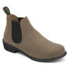 Womens Wos Series Ankle Boot By Blundstone Footwear -Smart Shoes World 1974 4