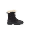 Women's Sorel Tivoli Iv Parc Boot -Smart Shoes World 1977881 010 10