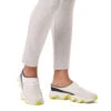 Women's Sorel Kinetic Impact Ii Mule -Smart Shoes World 2030321 126 91 102622225545 1