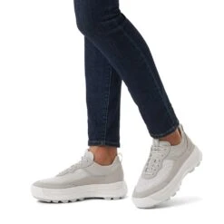 Women's Sorel Ona 503 Knit Low