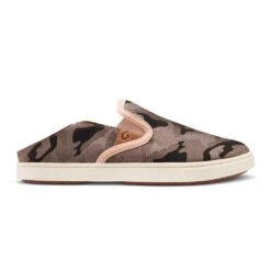 Womens Pehuea Pa'i By Olukai -Smart Shoes World 20360 6QKE 2 5