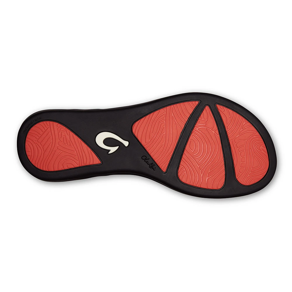 Women's Olukai Ho'opio Hau 4 Women's Olukai Ho'opio Hau - Image 2