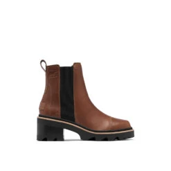 Women's Sorel Joan Now Chelsea -Smart Shoes World 2048451 242 7 040323205305