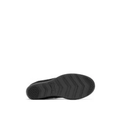 Women's Sorel Evie Ii Chelsea -Smart Shoes World 2048631 010 9 040323211046