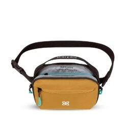 Women's Sherpani Hyk Hip Pack -Smart Shoes World 23 HYK00 10 11 0 8 061723030830