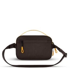 Women's Sherpani Hyk Hip Pack -Smart Shoes World 23 HYK00 11 11 0 5 061723031205