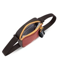 Women's Sherpani Hyk Hip Pack -Smart Shoes World 23 HYK00 11 11 0 7 061723031205