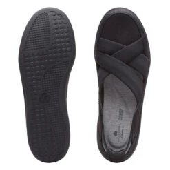 Women's Clarks Sillian 2.0 Star 13 Women's Clarks Sillian 2.0 Star -Smart Shoes World 26148549 5 22