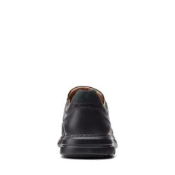 Men's Clarks Un.brawley Step 12 Men's Clarks Un.brawley Step -Smart Shoes World 26151788 4