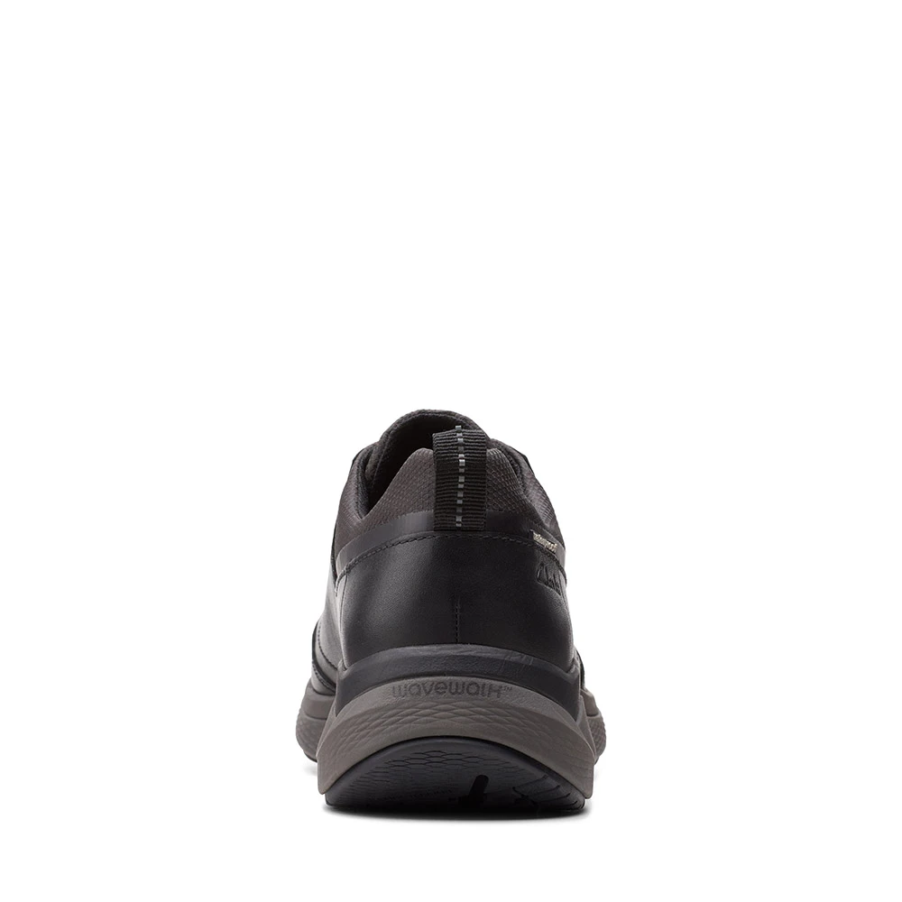 Men's Clarks Wave 2.0 Vibe Wp 7 Men's Clarks Wave 2.0 Vibe Wp - Image 5