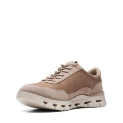 Men's Clarks Nature X One 12 Men's Clarks Nature X One -Smart Shoes World 26170264 2 102722025805 1